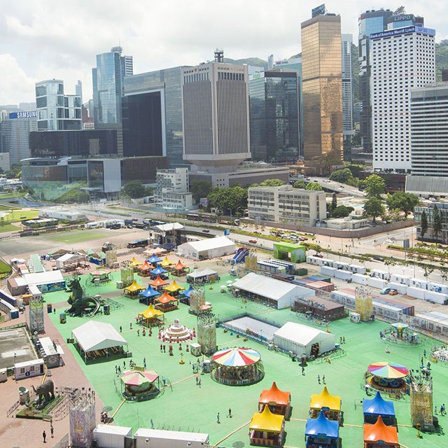 central-harbourfront-event-space-landmark