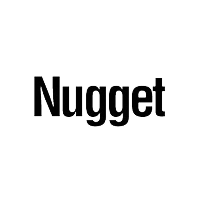 Nugget | LANDMARK