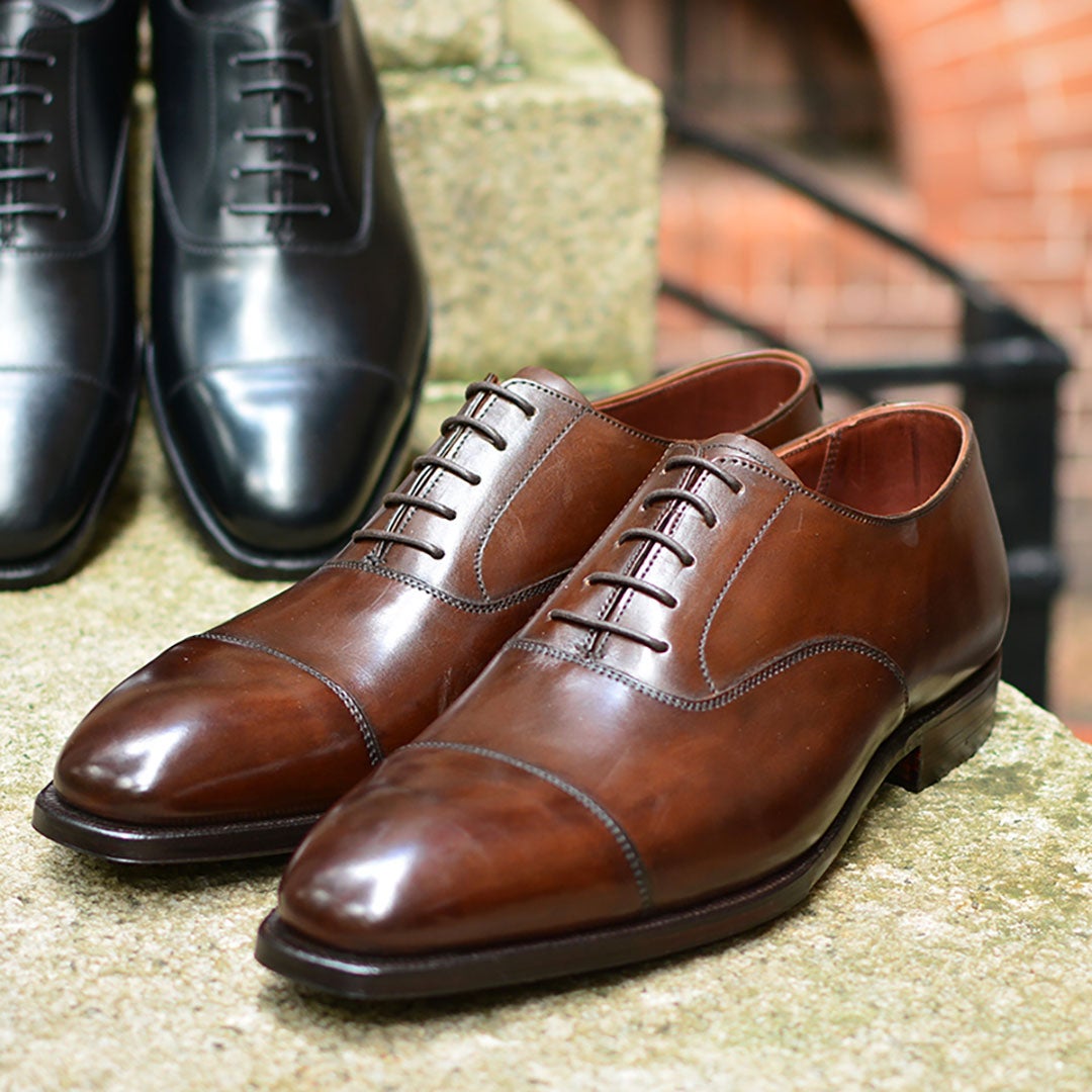 Crockett And Jones Opening Hours Online Sale Up To 52 Off