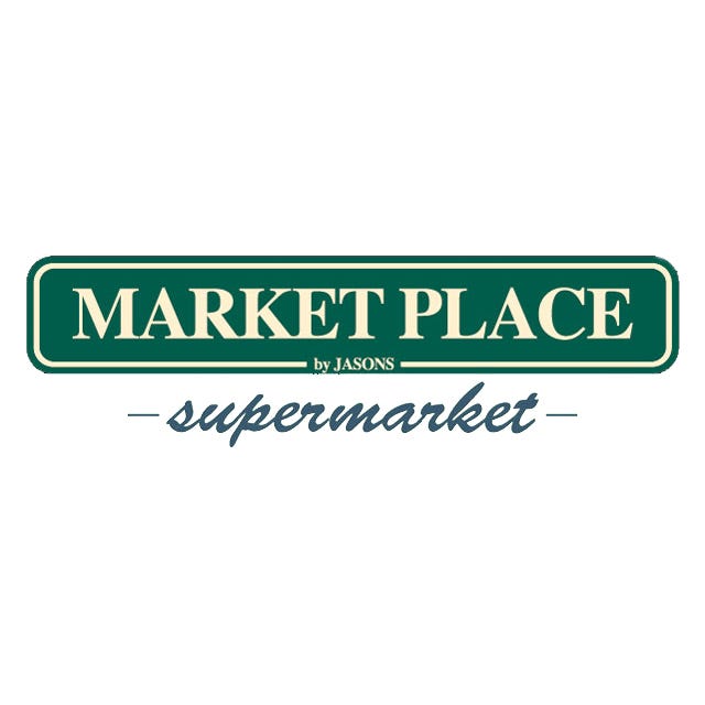 Market Place by Jasons | LANDMARK