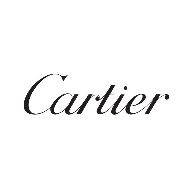 what are cartiers