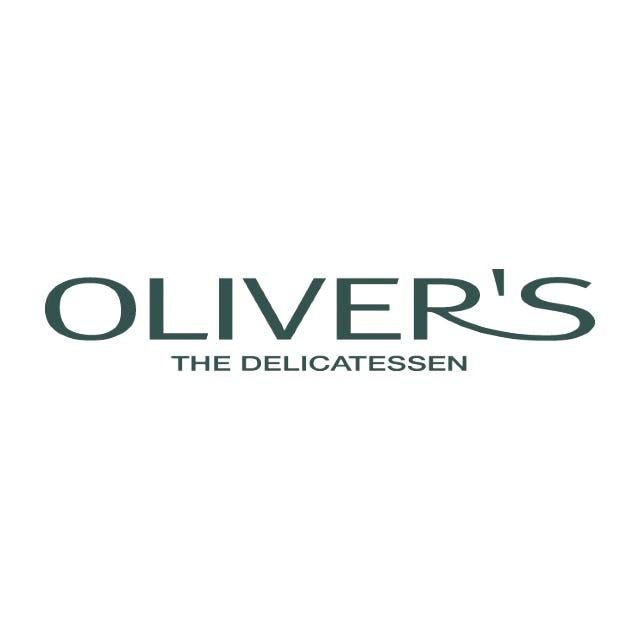 Oliver's The Delicatessen | LANDMARK