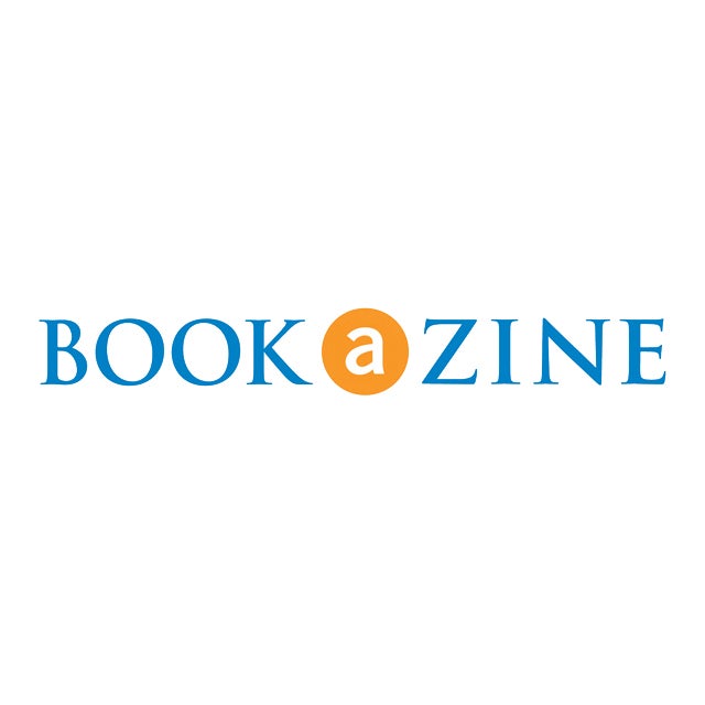 Bookazine (LANDMARK PRINCE'S) | LANDMARK