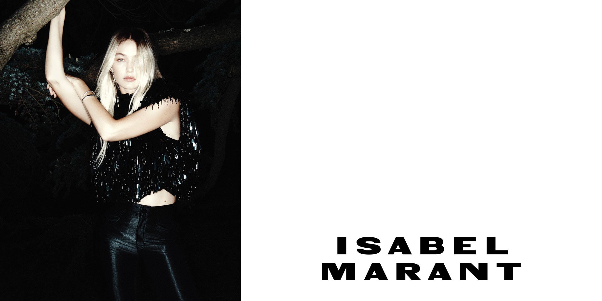 isabel marant birkenstock