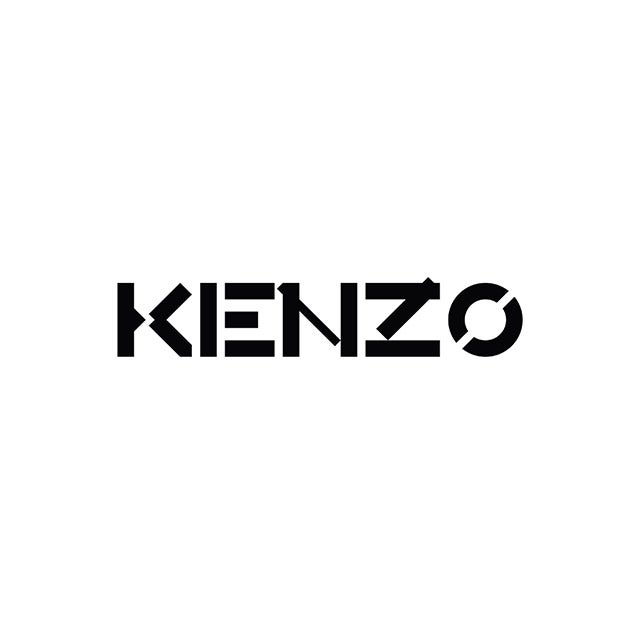 kenzo pacific place