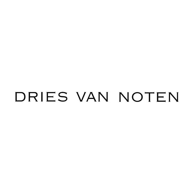 Dries Van Noten | 置地广塲
