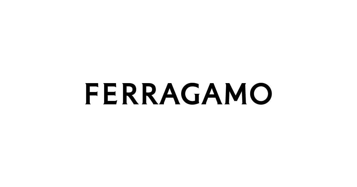 FERRAGAMO | LANDMARK