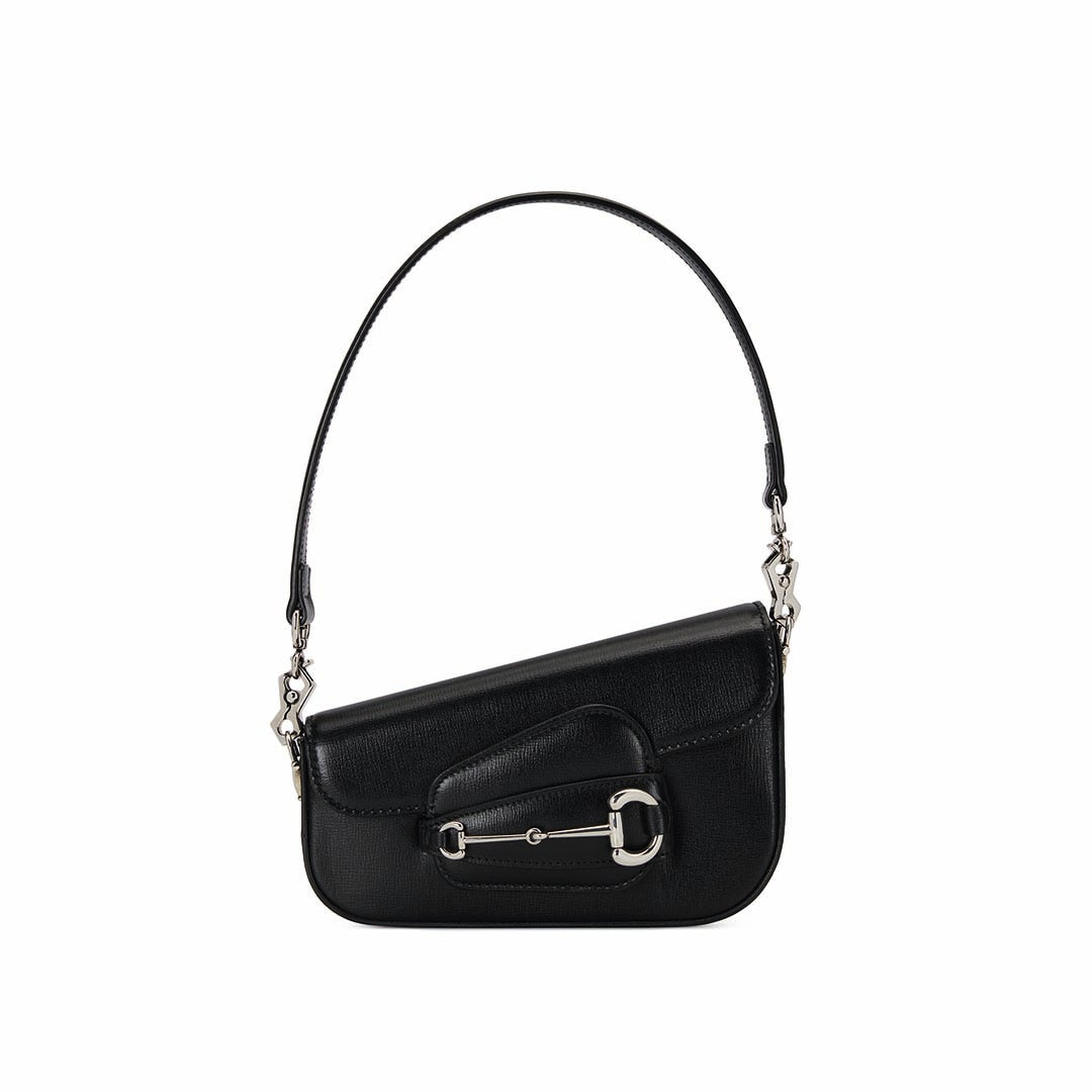 Gucci Horsebit 1955 Mini Shoulder Bag | LANDMARK