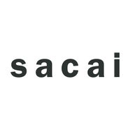 Sacai LANDMARK