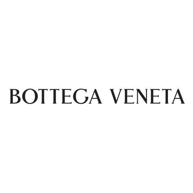 What brand discount is bottega veneta