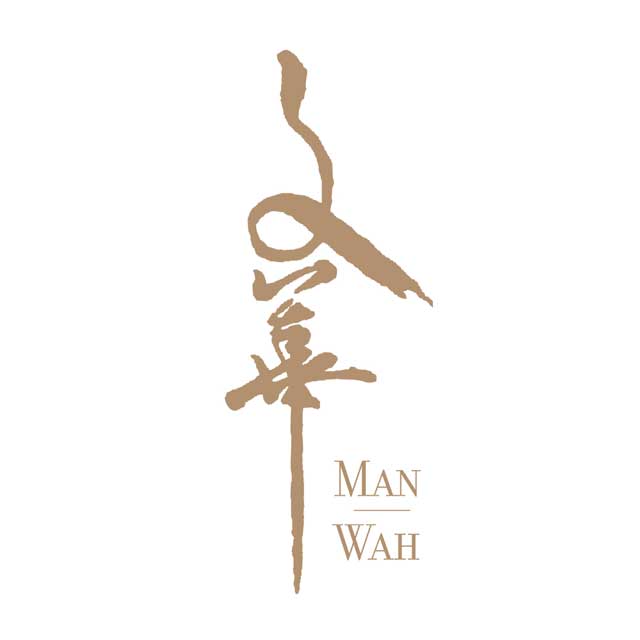 Man Wah | LANDMARK