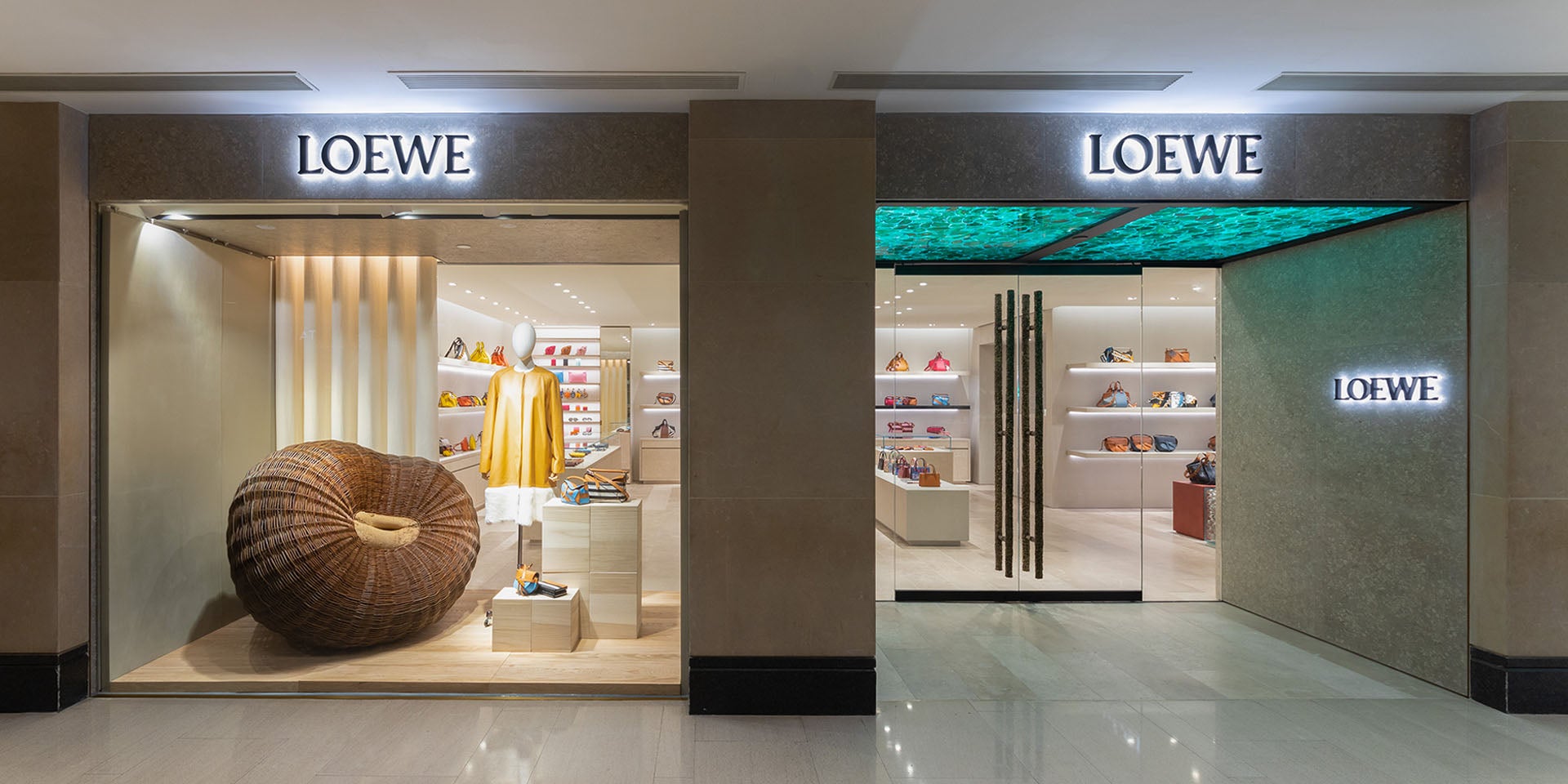 Loewe Hong Kong Ifc Online | website.jkuat.ac.ke
