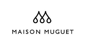 Maison Muguet | LANDMARK