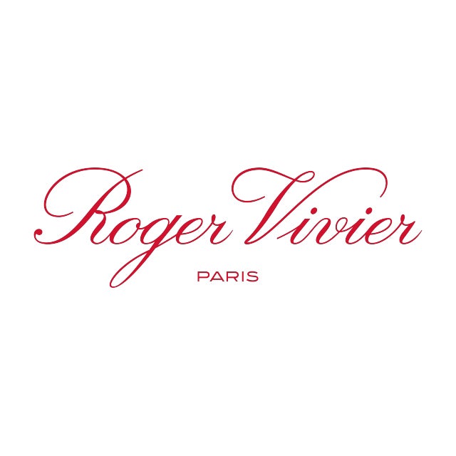 Roger vivier discount landmark