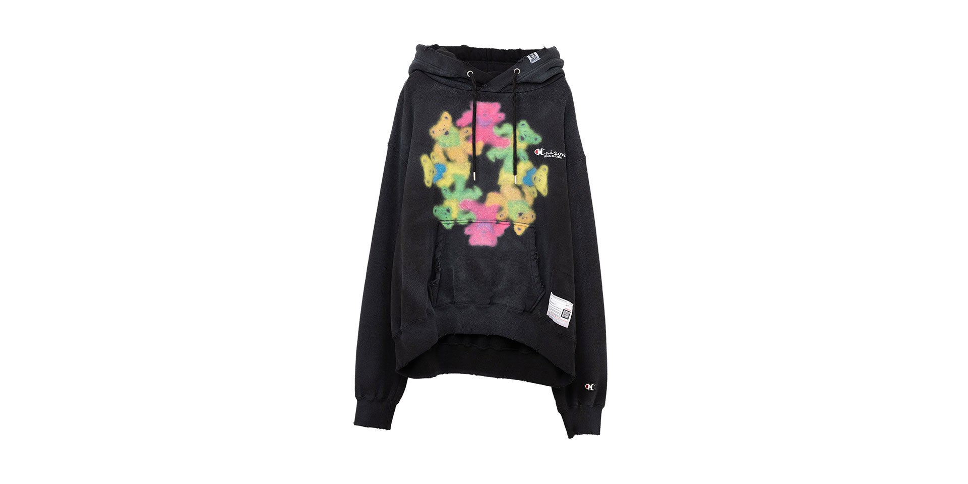 mihara yasuhiro air force 1