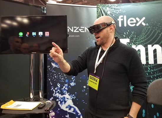 Atheer-Augmented-Reality-Headset