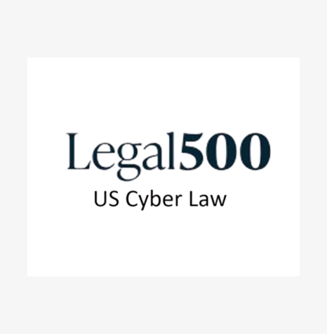 Legal 500 Award 466x476.png