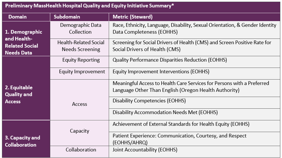 Health-Highlight-Fig-1-9-18-23.jpg