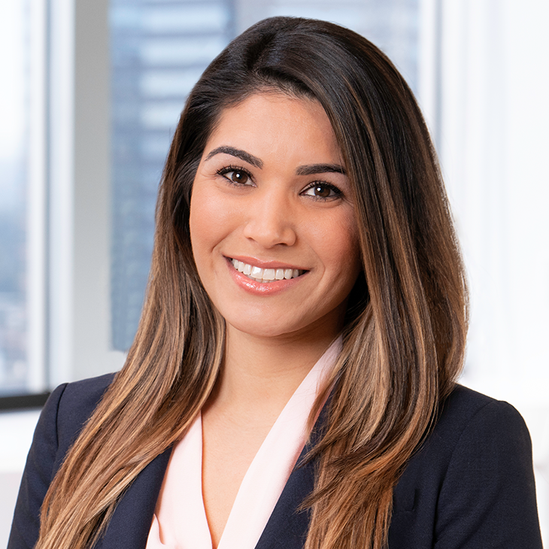 Manatt Entertainment