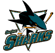 San Jose Sharks