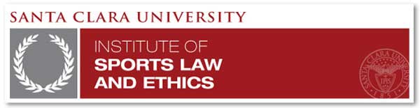 Sports Law Institute