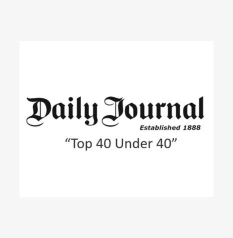 Daily Journal Award 466x476.png