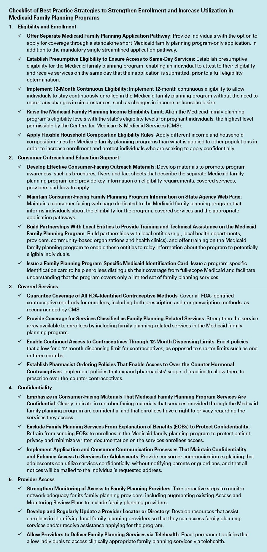 Medicaid-Family-Planning-Program_Checklist.jpg