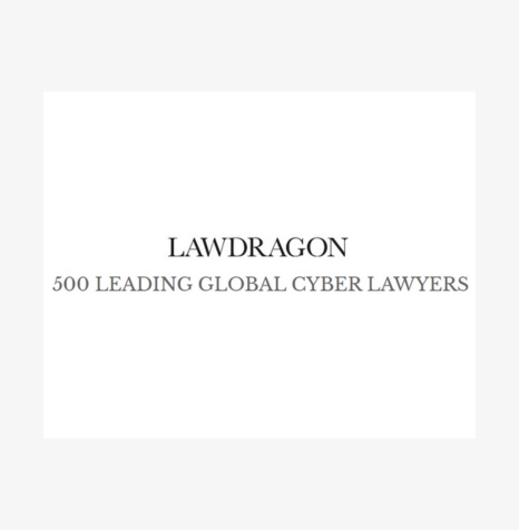 Lawdragon Award 466x476.png