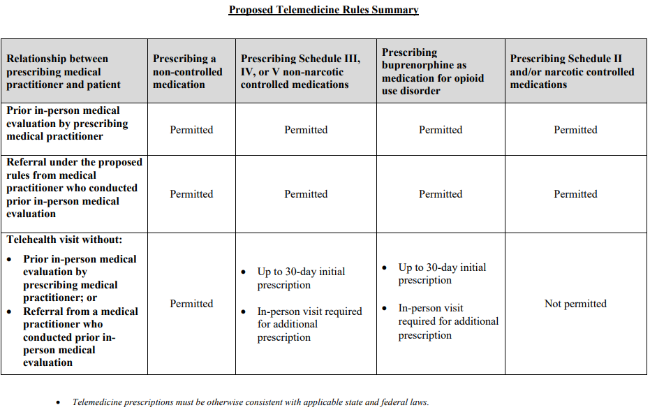 Fig-1-2-28-23_v2.png