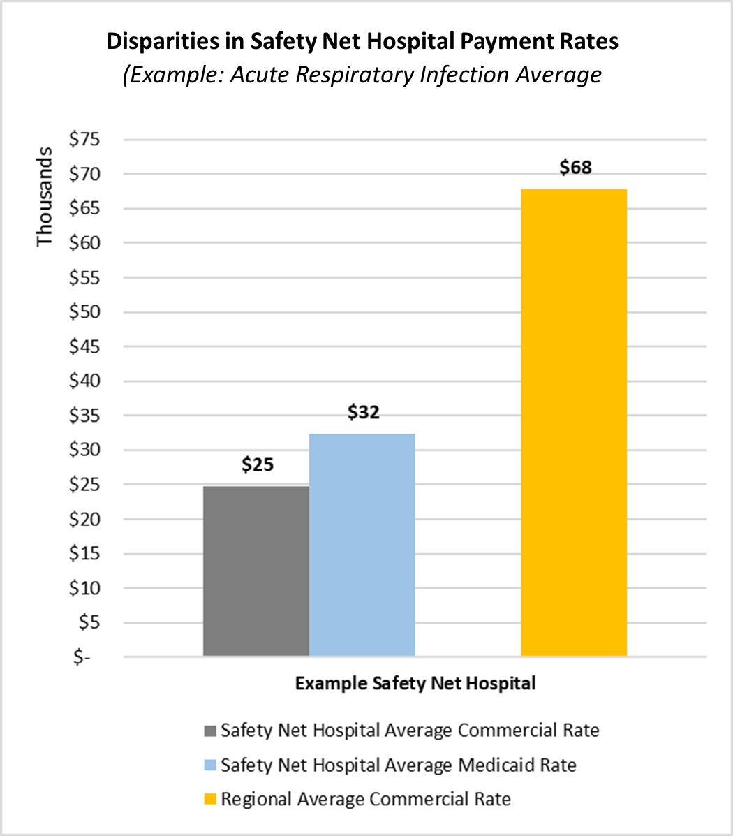 health-highlight_7-22-24.png