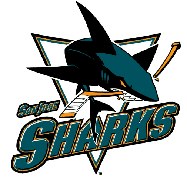 San Jose Sharks