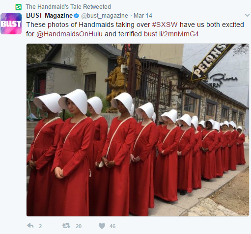 Handmaids-Tale-Twitter-Screenshot