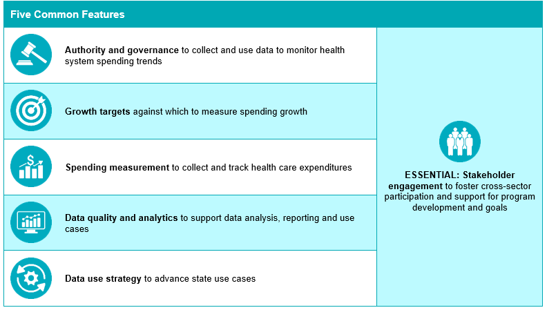 6-23-21-fig-1_v2.png