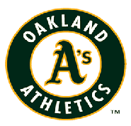 Oakland A's