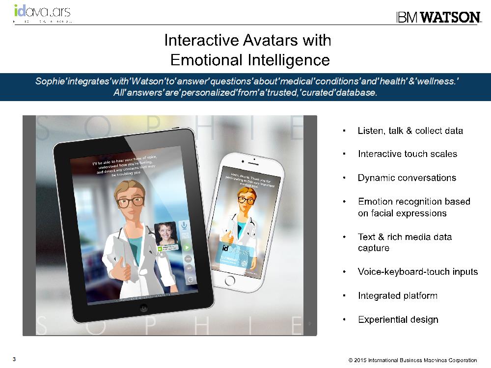 Interative-Avatars.jpg