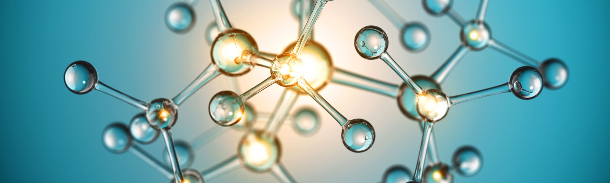 Life Sciences - Manatt, Phelps & Phillips, LLP