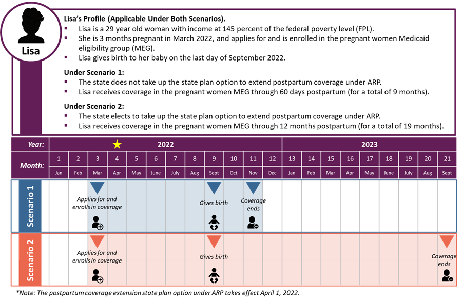 fig-1-4-30-21.png