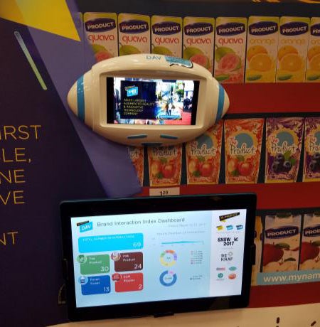 Grocery-aisle-device-SXSW-2017