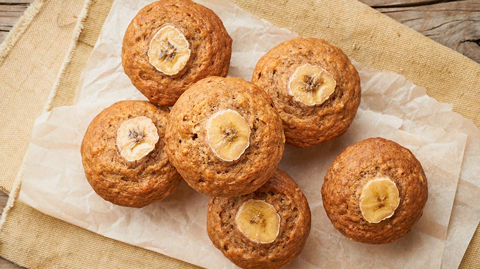 5 Healthy Snack Recipes Virgin Active 5-healthy-snack-recipes-virgin-active