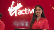 Frequently Asked Questions Virgin Active Singapore