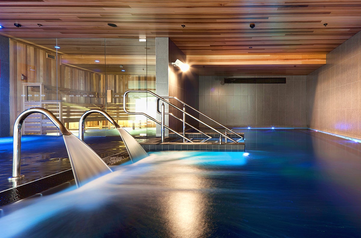 Virgin Active Australia Find a Gym Near You