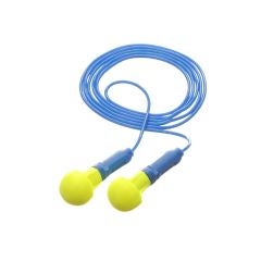 E-A-R™ Push-Ins™ Earplugs