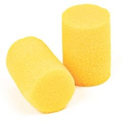 E-A-R™ Classic™ Earplugs