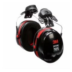PELTOR™ Optime™ Earmuffs