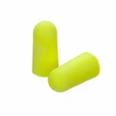 E-A-Rsoft™ Yellow Neons™ Earplugs