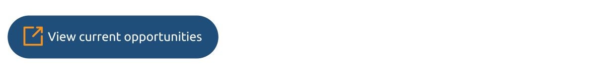 View current opportunities