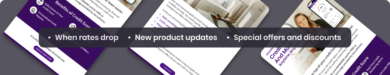 loanDepot TCPA image