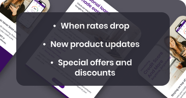loanDepot TCPA image