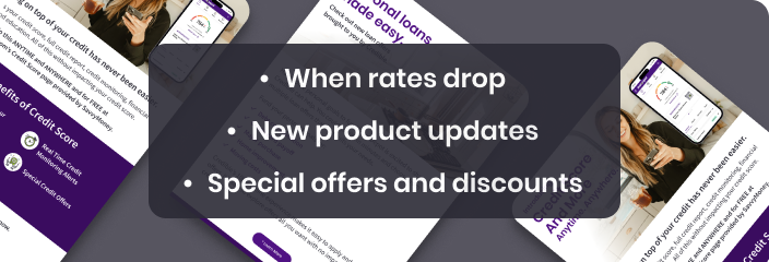 loanDepot TCPA image