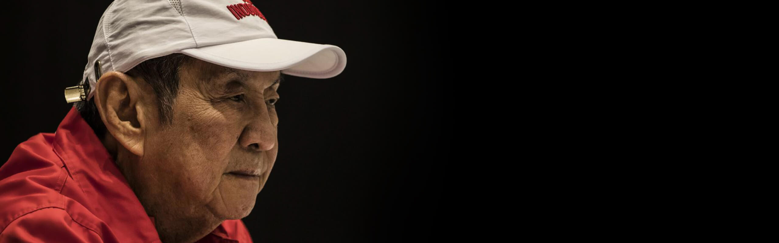 Daftar 10 Orang Terkaya Di Indonesia 2019 Versi Forbes